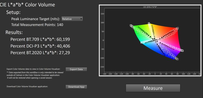 Capture d'écran 2025-12-04 144253