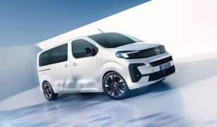 Capture d’écran 2025-12-05 à 16.34.33