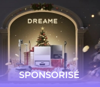 Capture d’écran 2025-12-09 à 17.11.45 Capture d’écran 2025-12-09 à 17.11.45