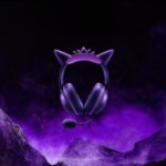 Ce superbe casque gaming Razer à l&rsquo;effigie d&rsquo;Ectoplasma est en promotion sur Amazon