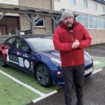 Voici l’état de la batterie d’une Tesla Model 3 après 380 000 km parcourus et 41 000 € économisés face à l’essence