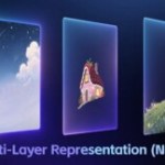 Cette alternative à ChatGPT et Nano Banana fait mieux que Photoshop