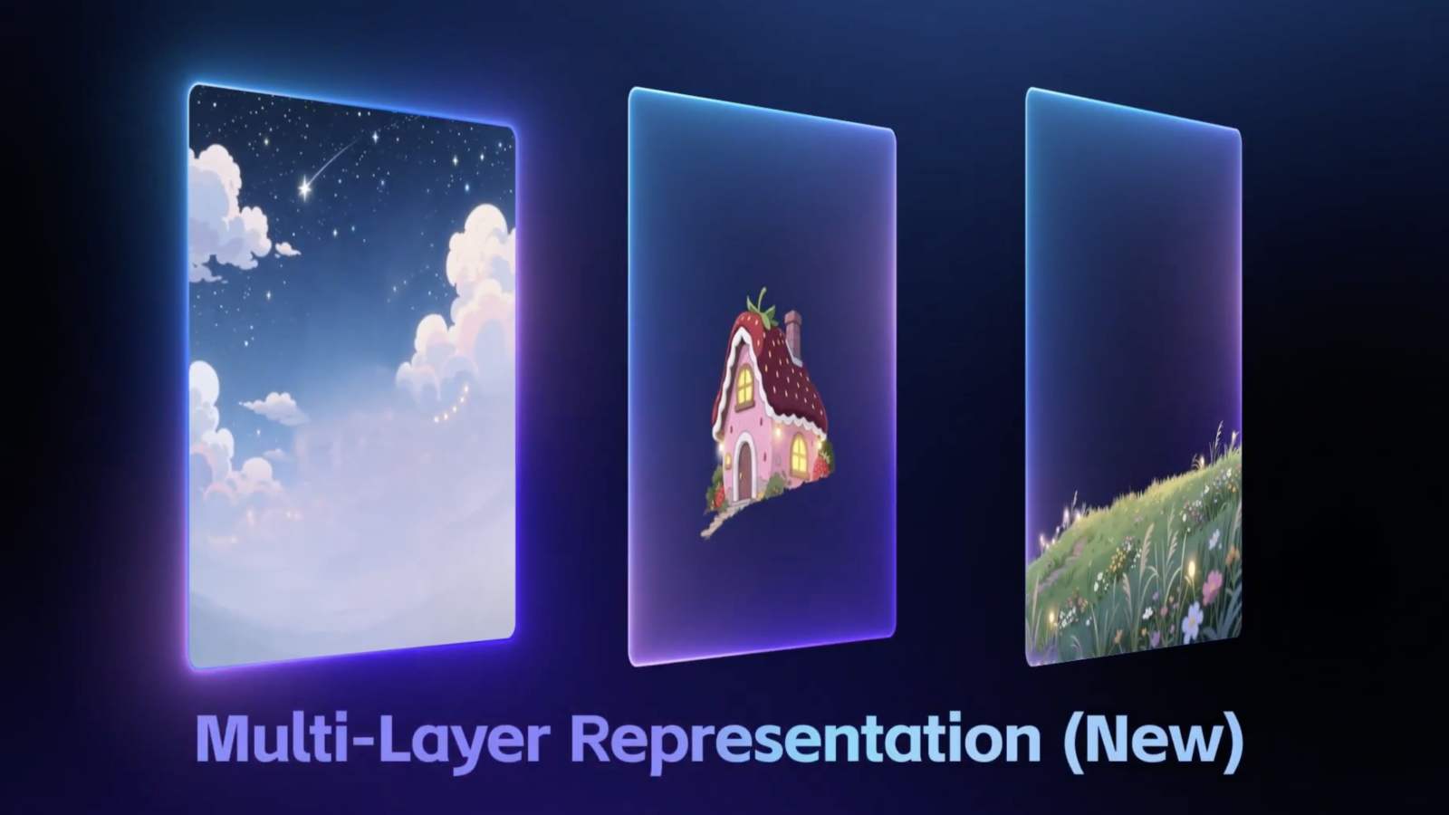 Cette alternative Ã  ChatGPT et Nano Banana fait mieux que Photoshop