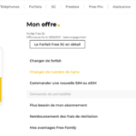 Capture d’écran 2025-12-24 à 15.34.25