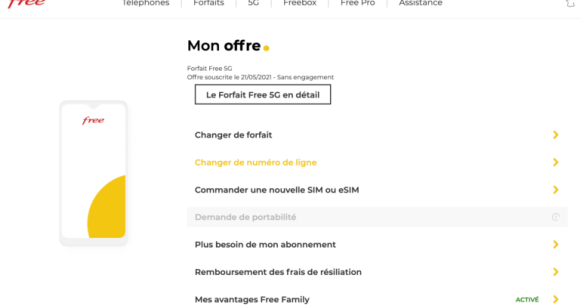 Capture d’écran 2025-12-24 à 15.34.25