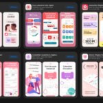 Clue, Flo, Drip… Les applications de suivi des règles « ne doivent pas être utilisées comme des moyens de contraception », note la répression des fraudes