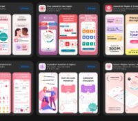 Capture d’écran du 2025-12-03 08-49-28