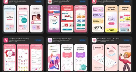 Capture d’écran du 2025-12-03 08-49-28