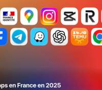 Capture d’écran du 2025-12-11 07-21-24 Capture d’écran du 2025-12-11 07-21-24