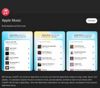 Capture d’écran du 2025-12-18 06-48-46