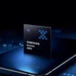 10 cœurs, 2 nanomètres, 39 % plus performants : la puce Exynos 2600 promet du lourd pour les Galaxy S26