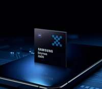 Capture d’écran du 2025-12-19 08-30-09