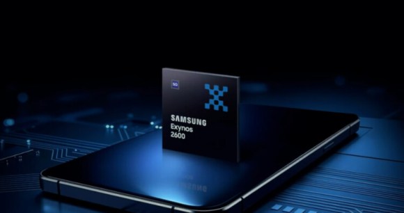 Capture d’écran du 2025-12-19 08-30-09