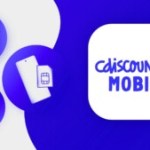 Forfaits Cdiscount Mobile : voici les offres mobiles de l&rsquo;opérateur virtuel aux tarifs les plus agressifs !