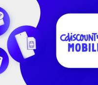 Cdiscount Mobile Avis