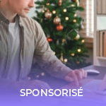 Vous avez raté le Black Friday ? Ce VPN premium mais pas cher est idéal pour sécuriser vos achats en ligne avant Noël