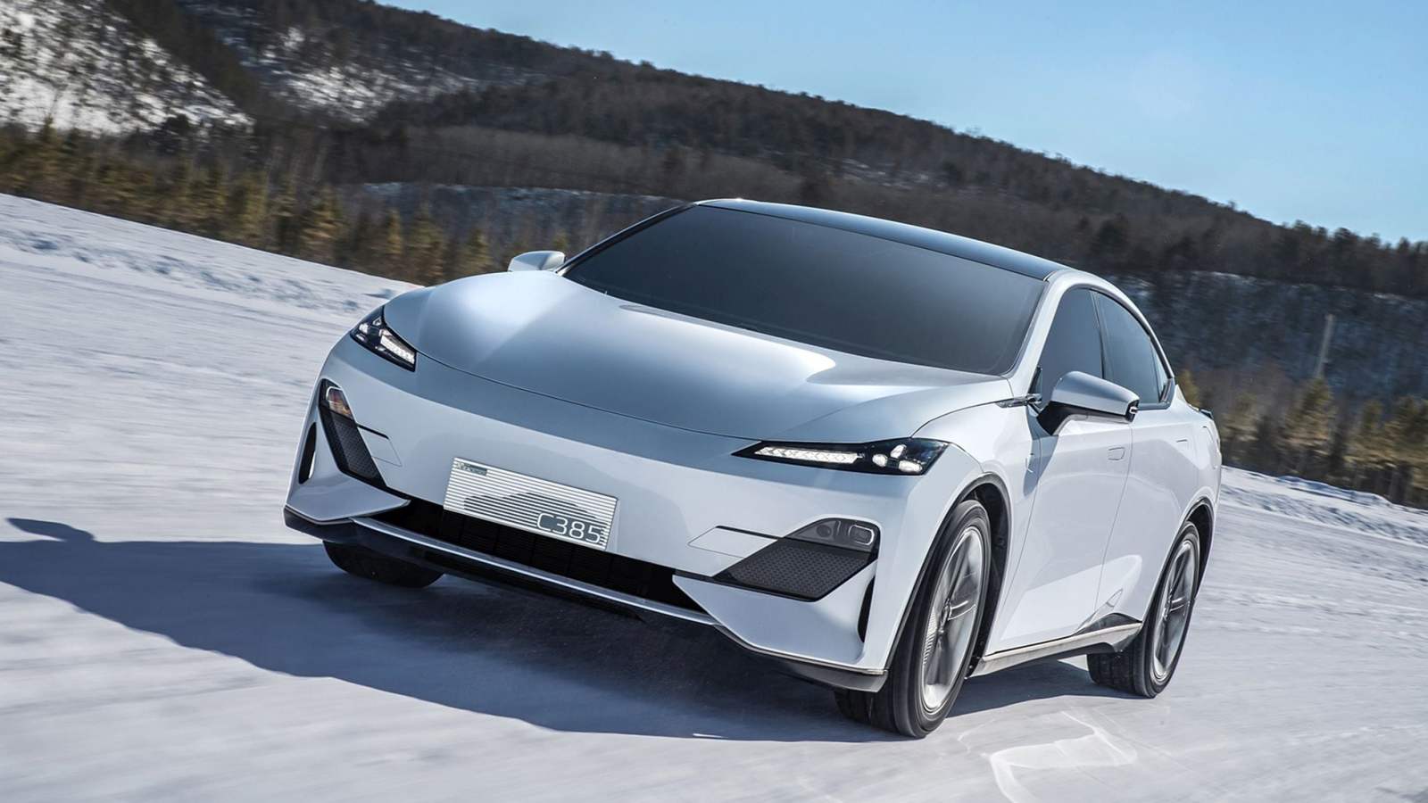 Â« æ¸AD0001Z Â» : pourquoi cette plaque dâ€™immatriculation est importante pour le...