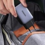 Ce chargeur Ugreen compact de 65 W avec quatre ports USB est à -38 % sur Amazon