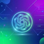 GPT-5.2 est là : la réponse de ChatGPT à Google Gemini 3