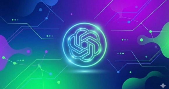 Source : image générée par Gemini Source : image générée par Gemini