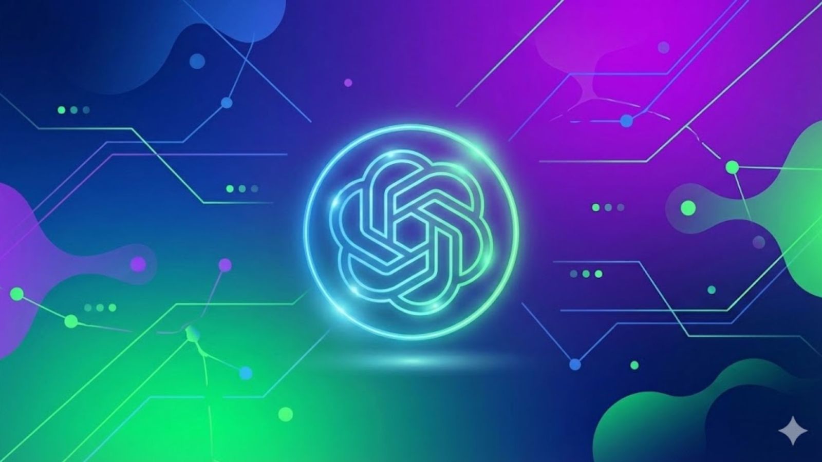 GPT-5.2 est lÃ  : la rÃ©ponse de ChatGPT Ã  Google Gemini 3