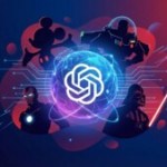 Séisme dans le monde de l’IA : ChatGPT obtient les droits sur 200 personnages Disney