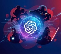 Source : Image générée par Google Gemini Source : Image générée par Google Gemini