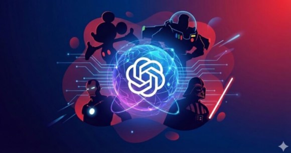 Source : Image générée par Google Gemini Source : Image générée par Google Gemini