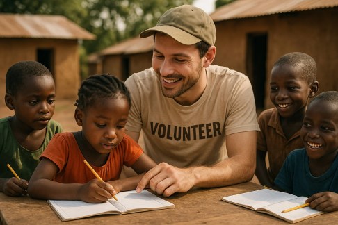 ChatGPT Image 12 déc. 2025, 17_49_45