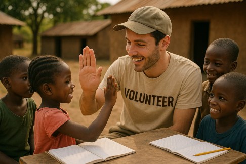 ChatGPT Image 12 déc. 2025, 17_49_51