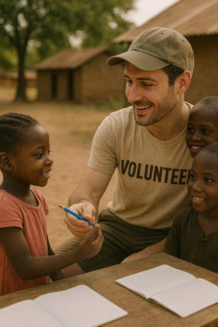 ChatGPT Image 12 déc. 2025, 17_52_54