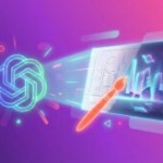 ChatGPT Image : OpenAI répond enfin à Google Nano Banana ChatGPT Image : OpenAI répond enfin à Google Nano Banana