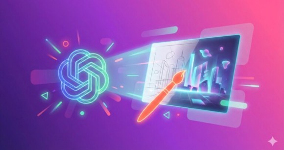 Source : Frandroid avec Gemini Source : Frandroid avec Gemini