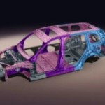 Nouveau record mondial : pourquoi les futures voitures électriques chinoises seront encore plus difficiles à plier