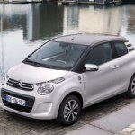 Citroën prépare une électrique à moins de 15 000 €… si l’Europe le veut bien