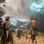 Clair Obscur: Expedition 33 fait un beau cadeau aux joueurs PC après son triomphe aux Game Awards