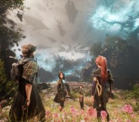 Clair Obscur Expedition 33