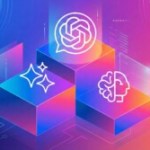 Source : image générée par Gemini