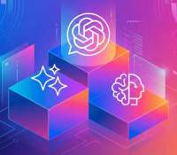 Source : image générée par Gemini