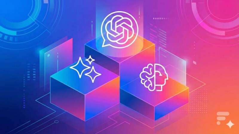 Fin de l’hégémonie pour ChatGPT ? Ces chiffres prouvent que Google rattrape son retard Fin de l’hégémonie pour ChatGPT ? Ces chiffres prouvent que Google rattrape son retard