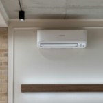 Clim et pompes à chaleur connectées : comment les piloter au smartphone pour faire des économies ? Guide et comparatif des modules