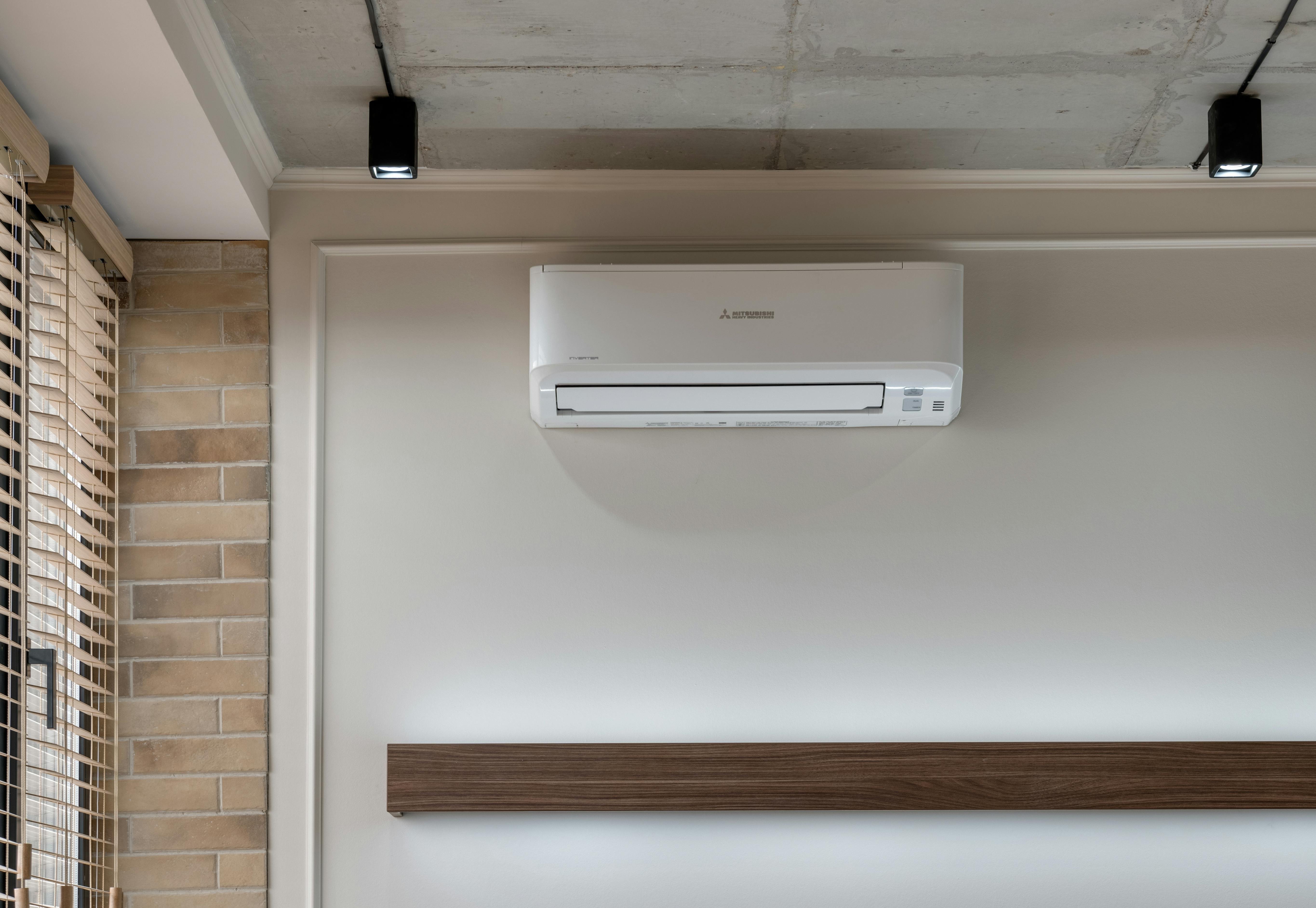 Clim et pompes à chaleur : comment les connecter et les piloter à distance pour faire des économies ? Guide et comparatif des modules