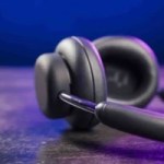 Comparatif : les meilleurs casques audio pas chers (à moins de 100 €)