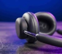 Le casque CMF by Nothing Headphone Pro