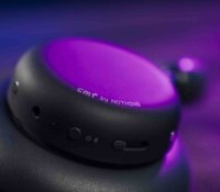 CMF by Nothing Headphone Pro CMF by Nothing Headphone Pro