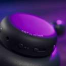 CMF Headphone Pro : noté 9/10, ce casque parfait pour les petits budgets chute de 30 %