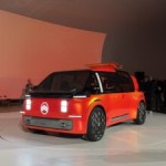 On est montés dans la Citroën électrique avec Decathlon : oubliez les SUV, cette voiture compacte est un coup de génie