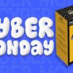 Fnac fait -50 % sur ce pack Xiaomi Mix Flip + imprimante photo pour la fin du Black Friday