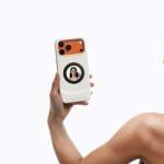 Écran à l’arrière et carte microSD : cette étrange coque pour iPhone 17 Pro a des arguments intéressants