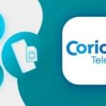 Forfaits Coriolis : ce que l’on pense de l’opérateur virtuel de SFR aux 35 ans d’histoire et d’expérience